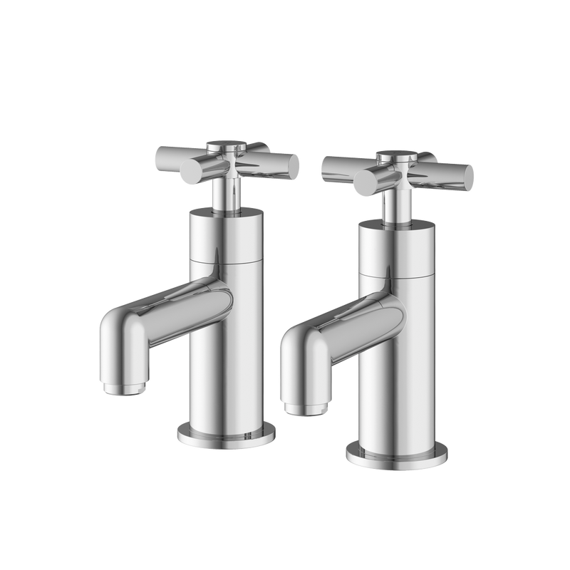 Aqualla Hail Basin Taps