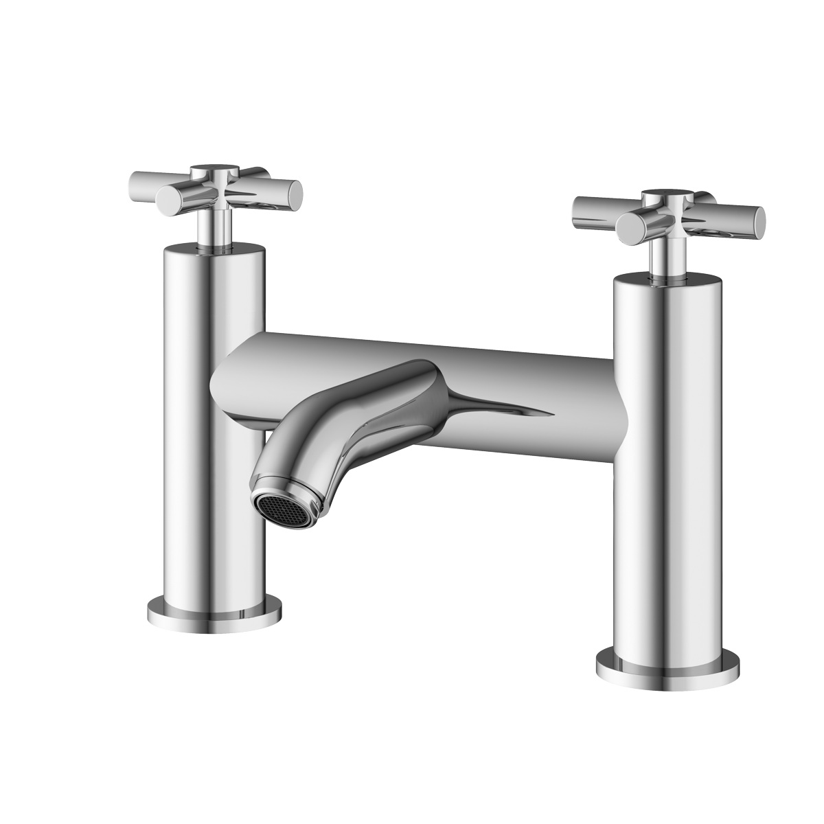 Aqualla Hail Bath Filler