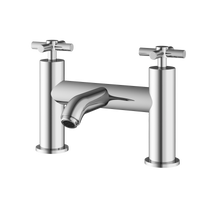 Aqualla Hail Bath Filler