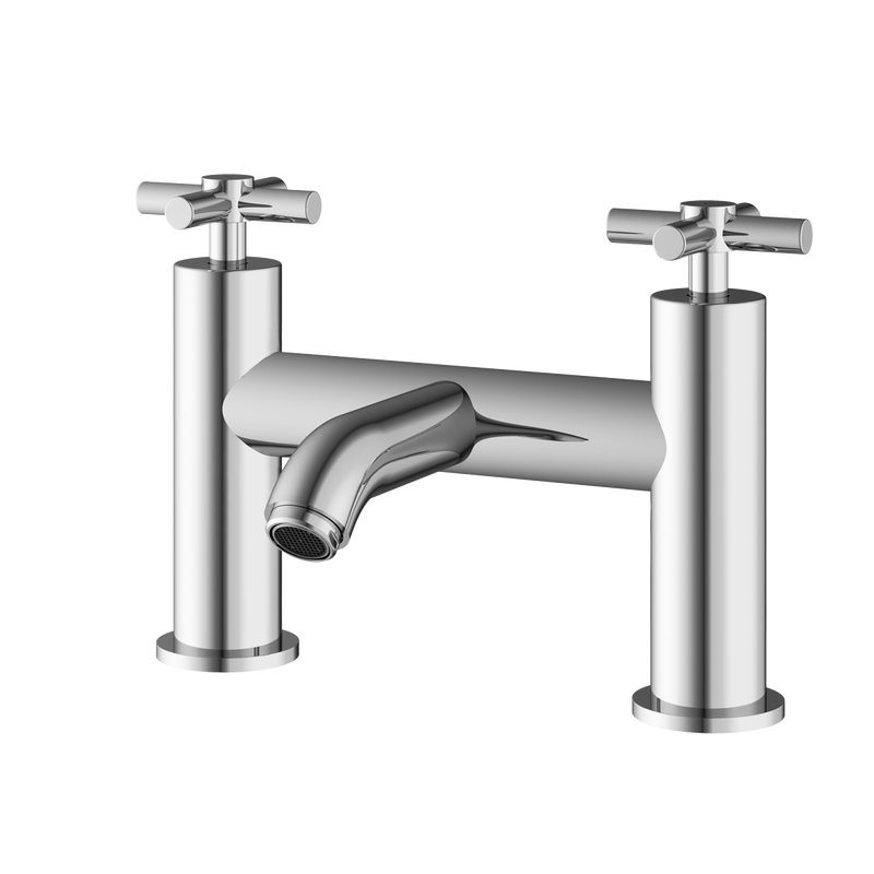 Aqualla Hail Bath Filler