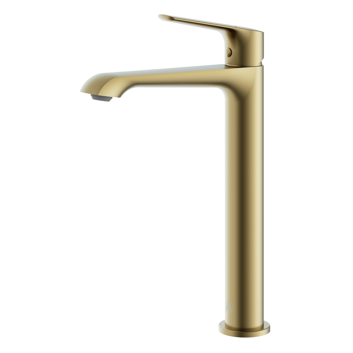 Aqualla Hanna Tall Basin Mono