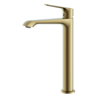 Aqualla Hanna Tall Basin Mono