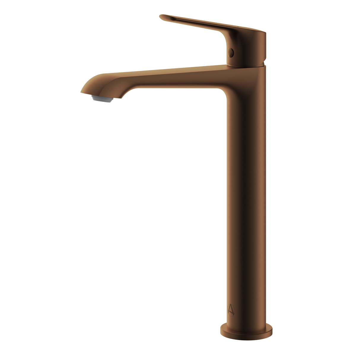 Aqualla Hanna Tall Basin Mono