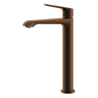 Aqualla Hanna Tall Basin Mono