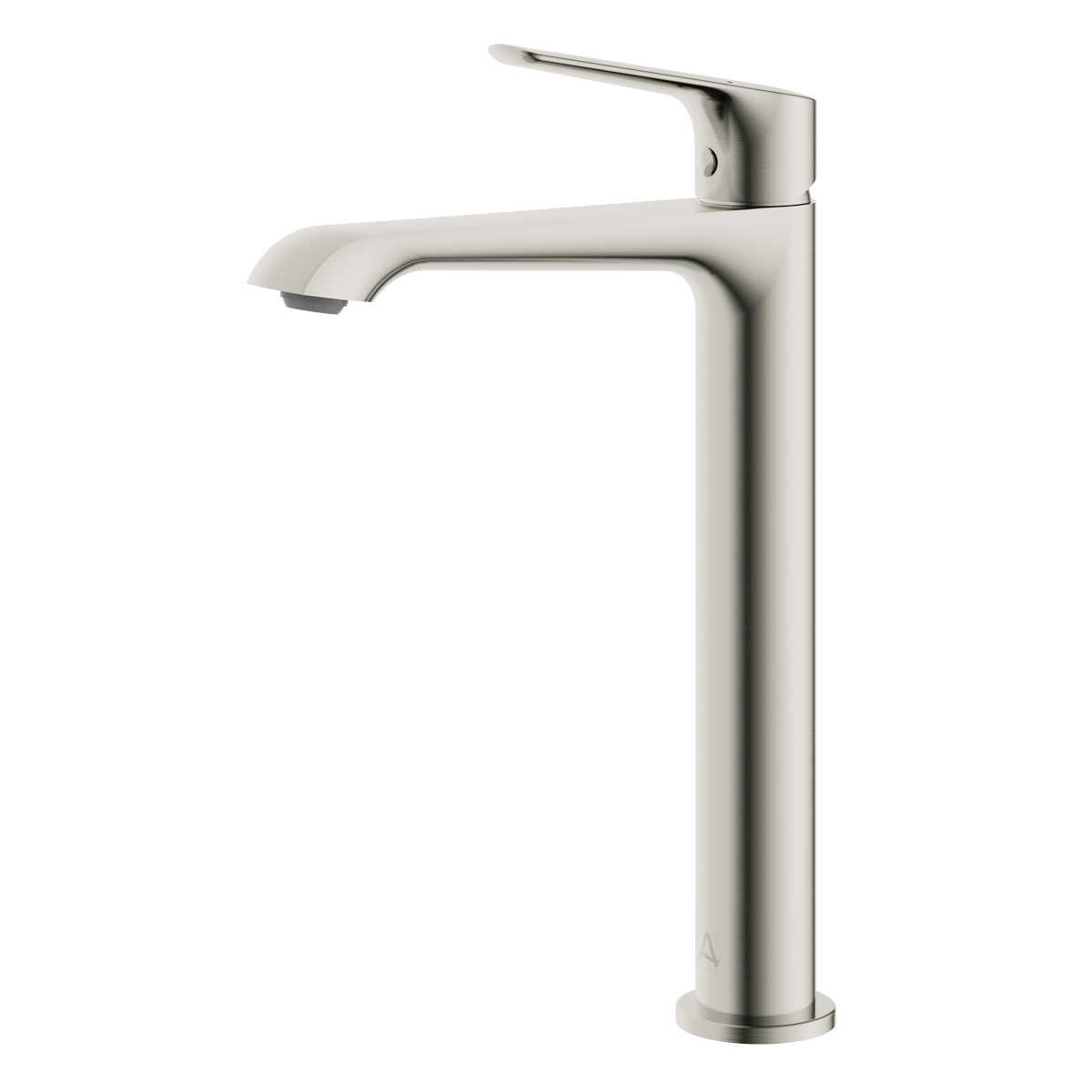 Aqualla Hanna Tall Basin Mono