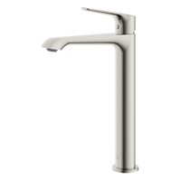 Aqualla Hanna Tall Basin Mono