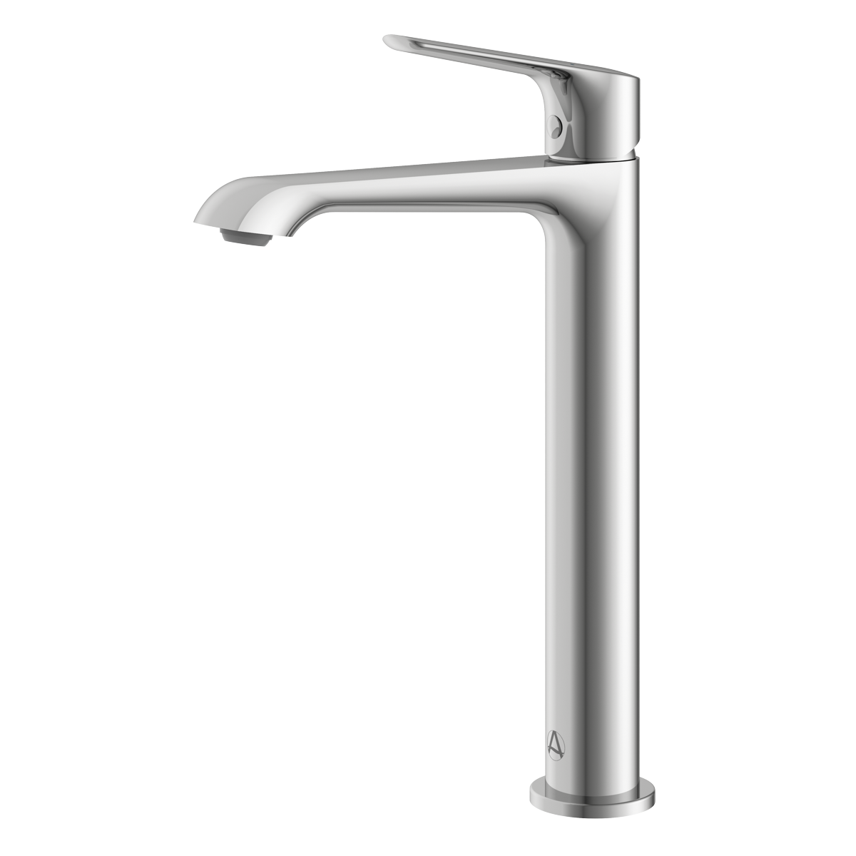 Aqualla Hanna Tall Basin Mono