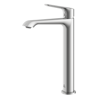 Aqualla Hanna Tall Basin Mono