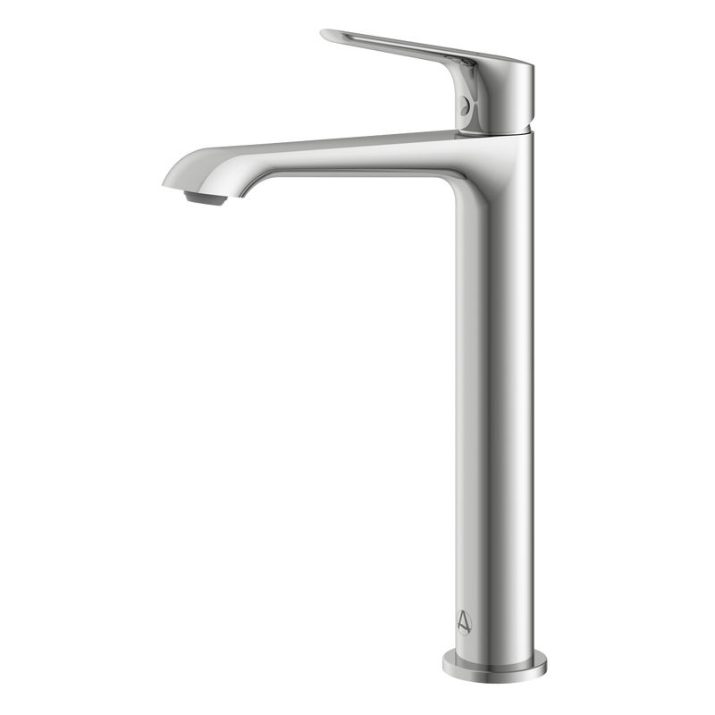 Aqualla Hanna Tall Basin Mono