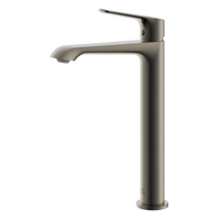 Aqualla Hanna Tall Basin Mono