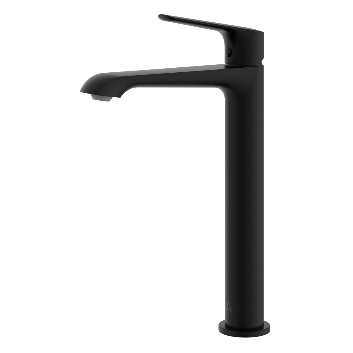 Aqualla Hanna Tall Basin Mono