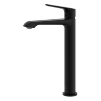 Aqualla Hanna Tall Basin Mono