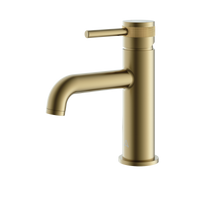 Aqualla Kyloe Basin Mono