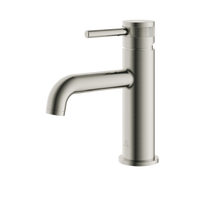 Aqualla Kyloe Basin Mono