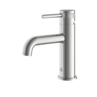 Aqualla Kyloe Basin Mono