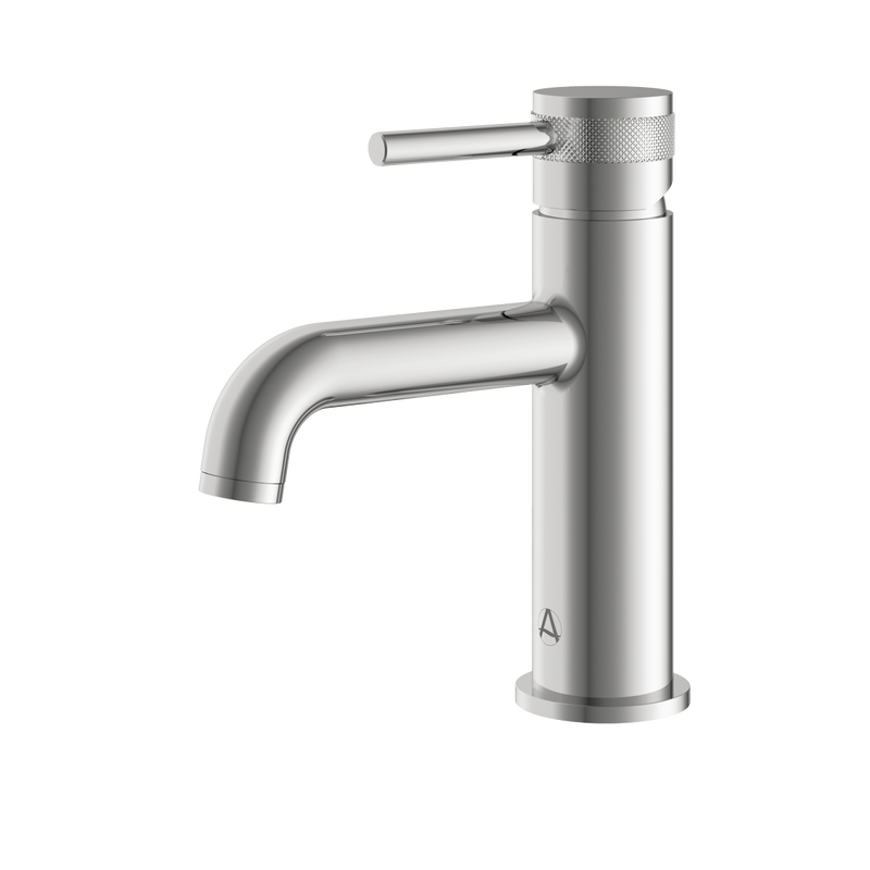 Aqualla Kyloe Basin Mono