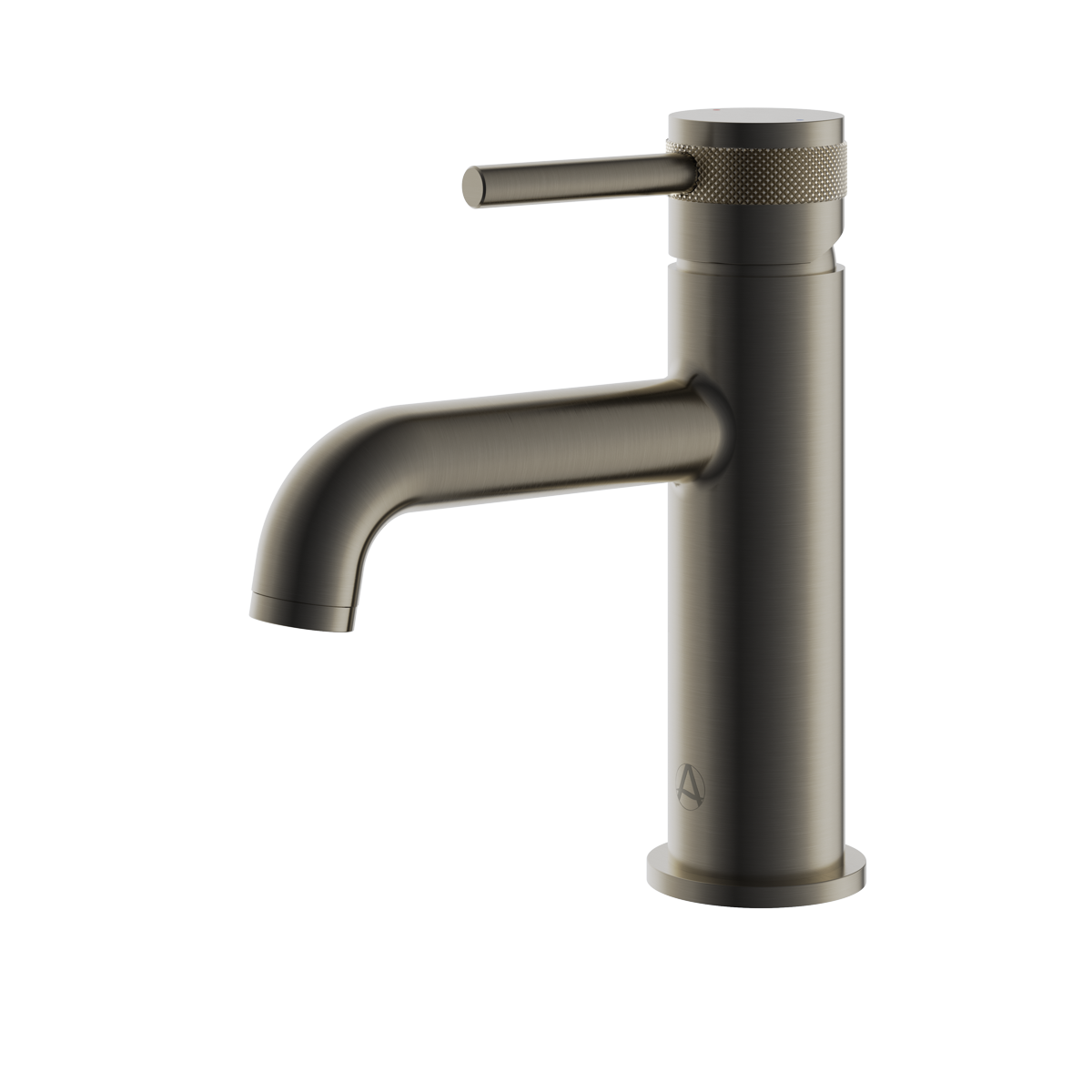 Aqualla Kyloe Basin Mono