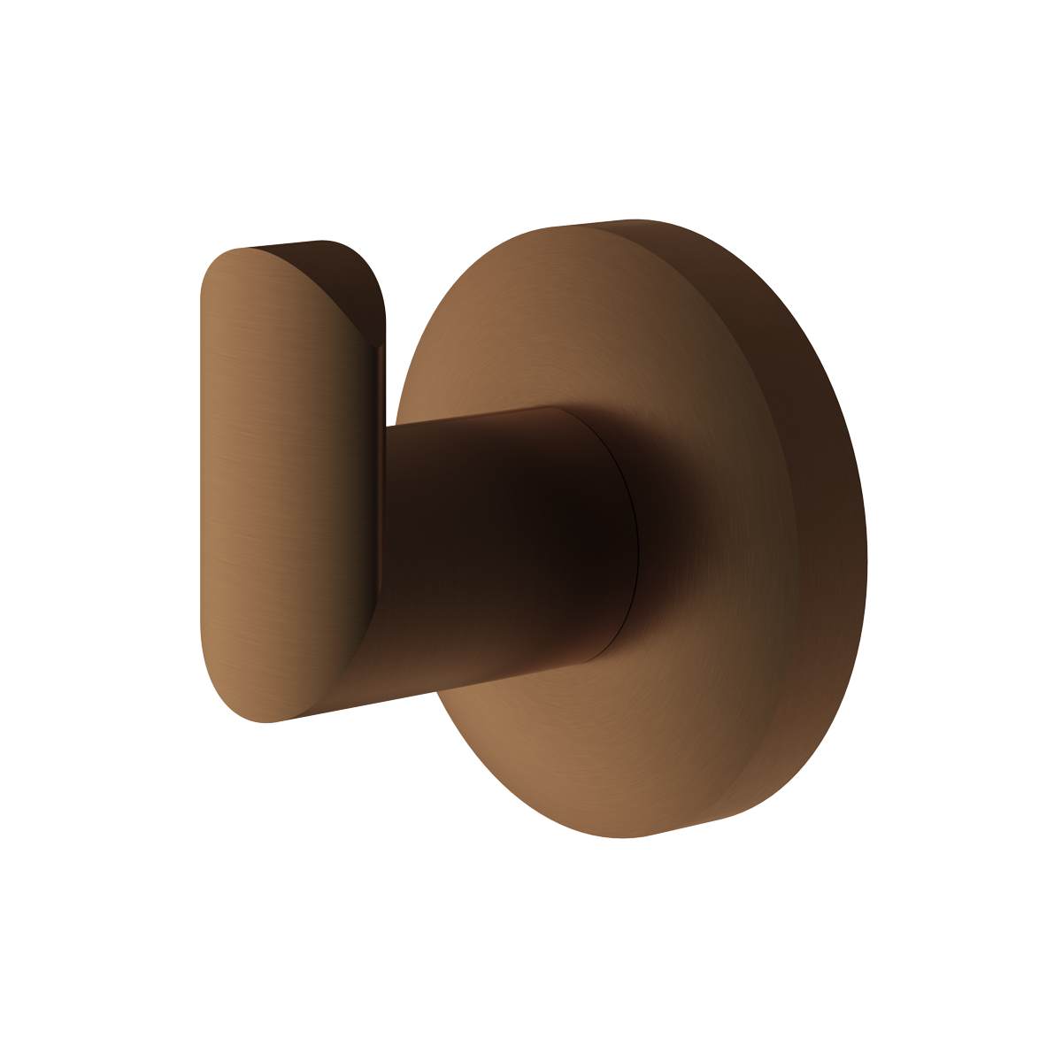 Kyloe Robe Hook