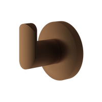 Kyloe Robe Hook
