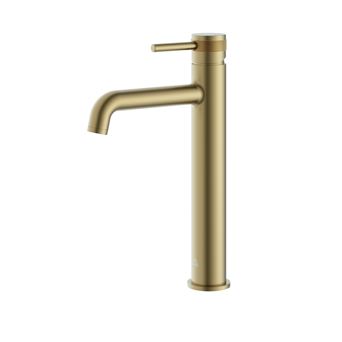 Aqualla Kyloe Tall Basin Mono