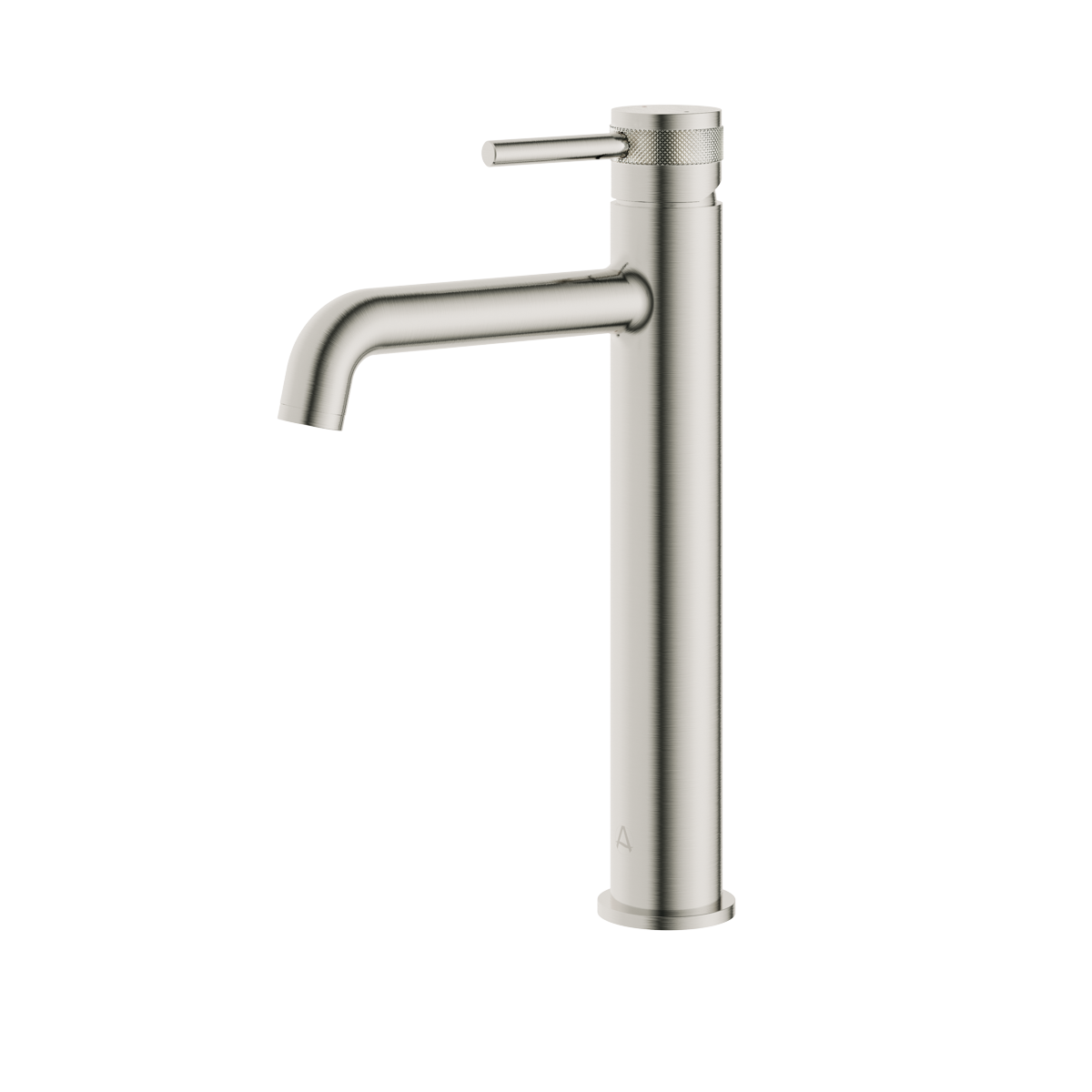 Aqualla Kyloe Tall Basin Mono