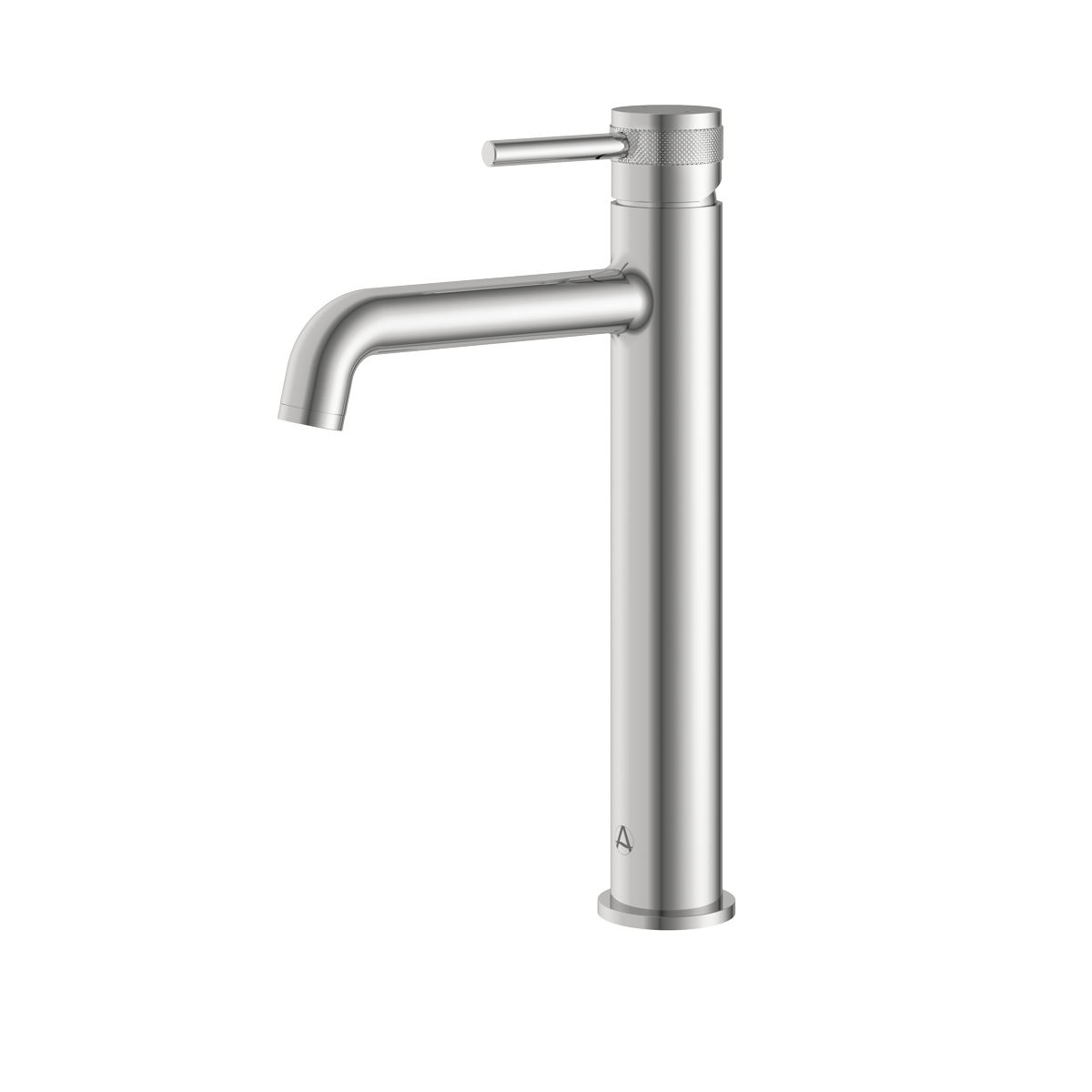 Aqualla Kyloe Tall Basin Mono