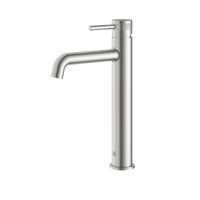 Aqualla Kyloe Tall Basin Mono