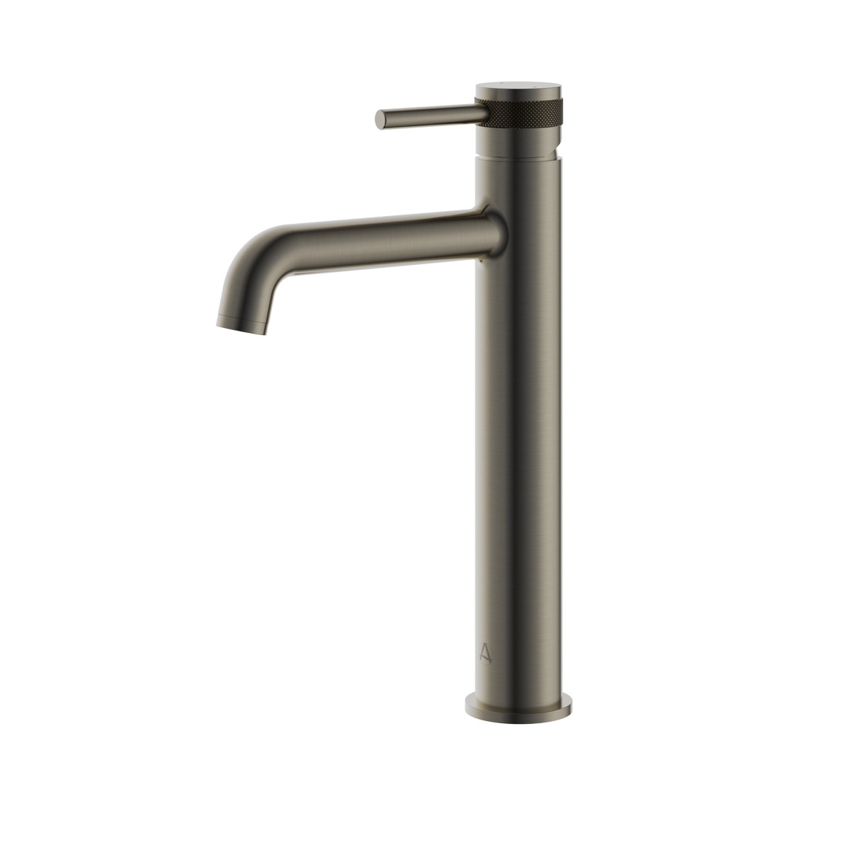 Aqualla Kyloe Tall Basin Mono