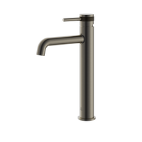 Aqualla Kyloe Tall Basin Mono