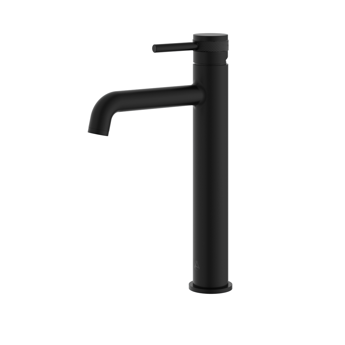 Aqualla Kyloe Tall Basin Mono