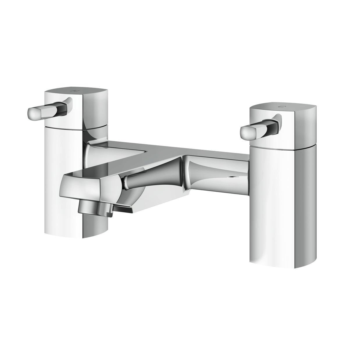 Aqualla Lan Bath Filler