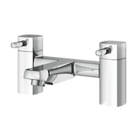 Aqualla Lan Bath Filler