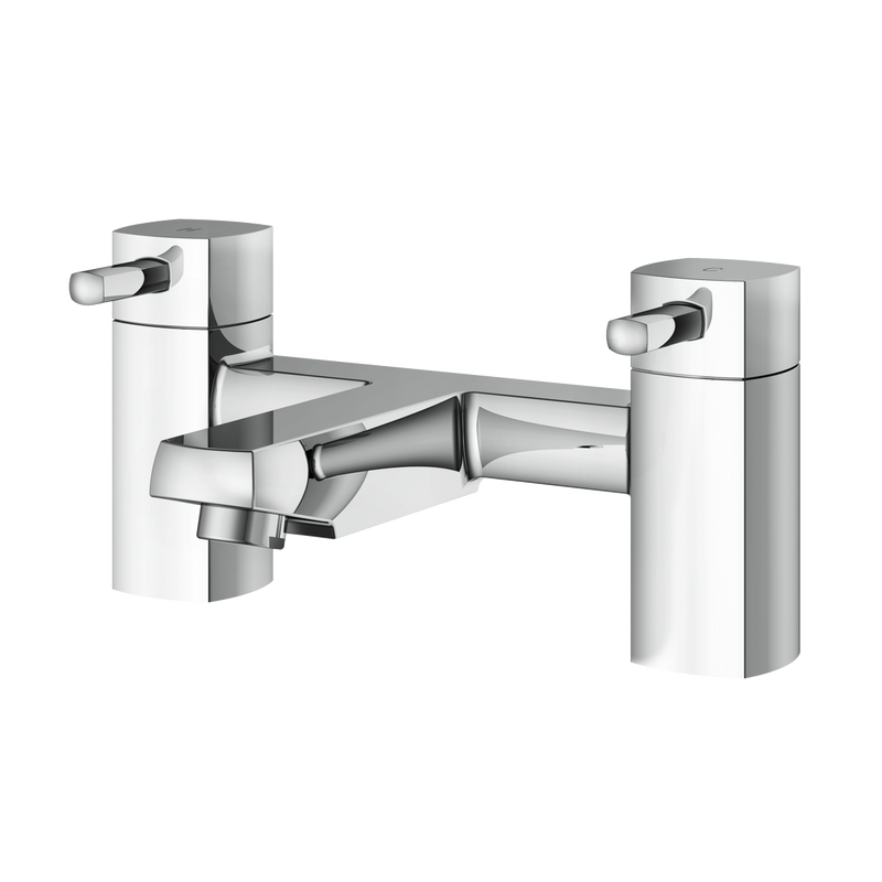 Aqualla Lan Bath Filler