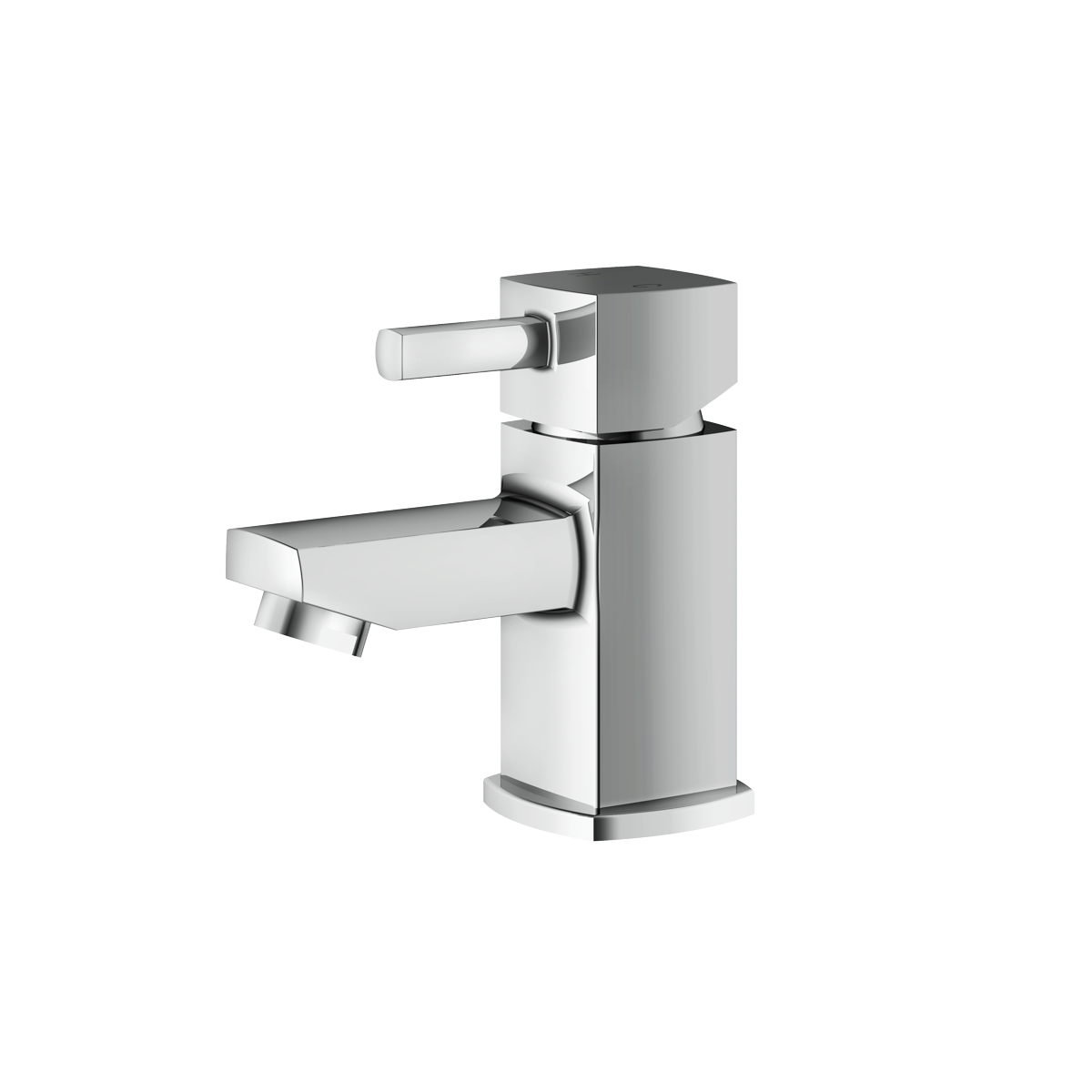 Aqualla Lan Mini Basin Mono