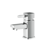 Aqualla Lan Mini Basin Mono