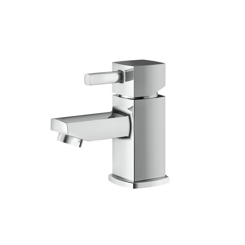 Aqualla Lan Mini Basin Mono