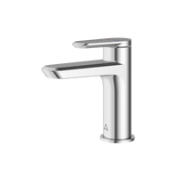 Aqualla Linea Basin Mono