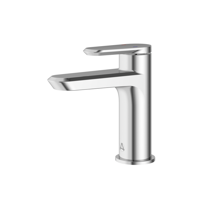 Aqualla Linea Basin Mono