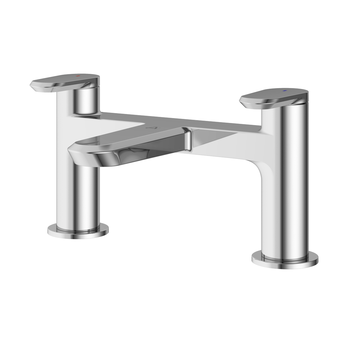 Aqualla Linea Bath Filler