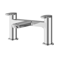 Aqualla Linea Bath Filler