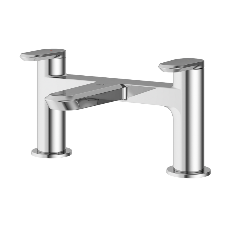 Aqualla Linea Bath Filler