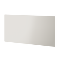 Linea Live Plus Mirror