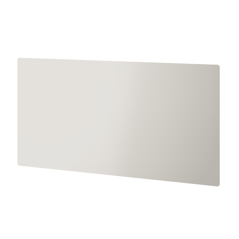 Linea Live Plus Mirror