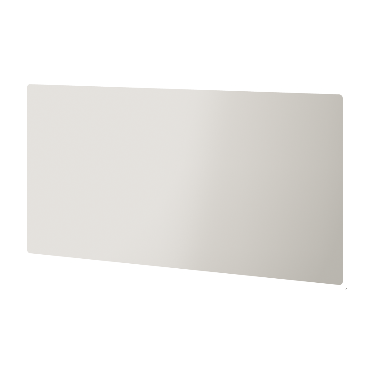 Linea Plus Mirror