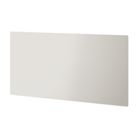 Linea Plus Mirror