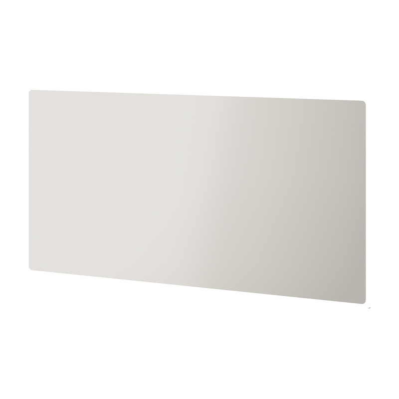 Linea Plus Mirror