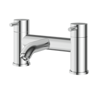 Aqualla Luca Bath Filler