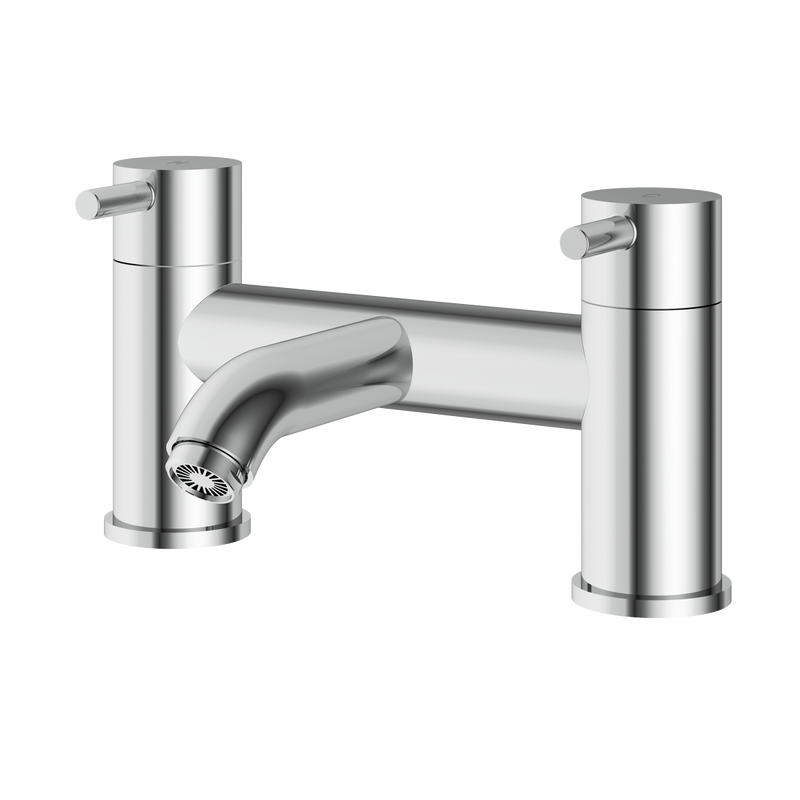 Aqualla Luca Bath Filler