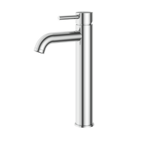 Aqualla Luca Tall Basin Mono