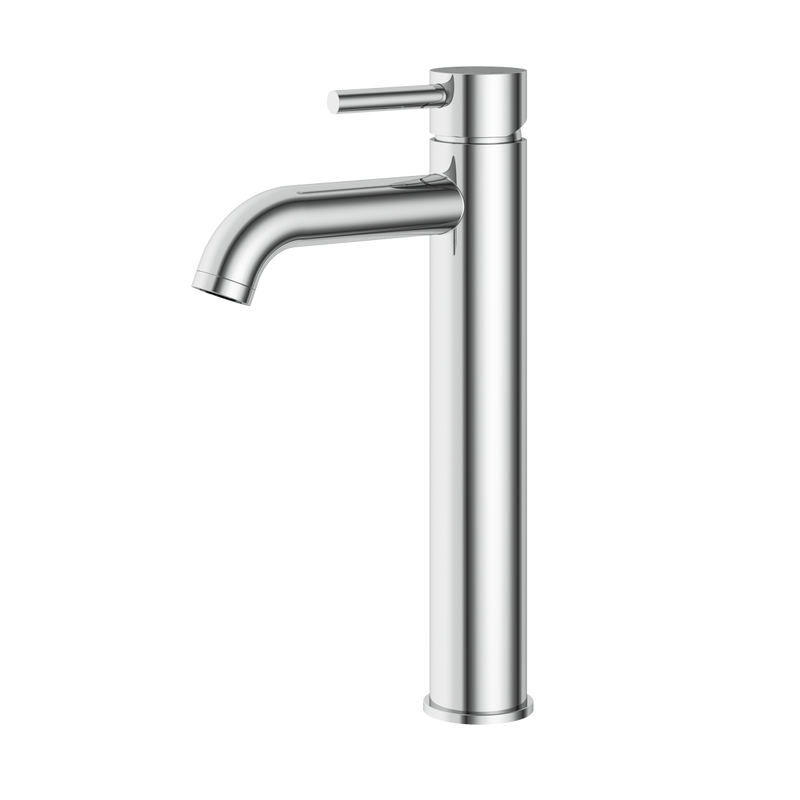 Aqualla Luca Tall Basin Mono